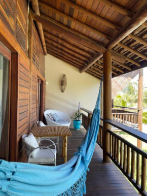 Hotels in Beberibe